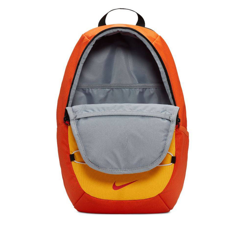 Nike Air Backpack 21L