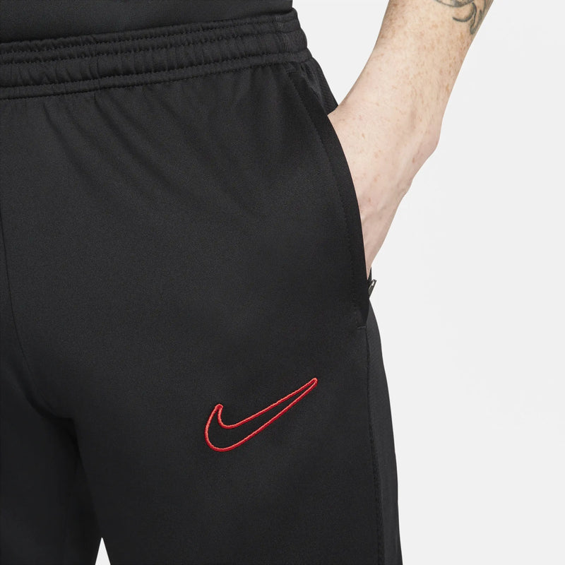 Nike men’s Dri Fit Academy pants XS