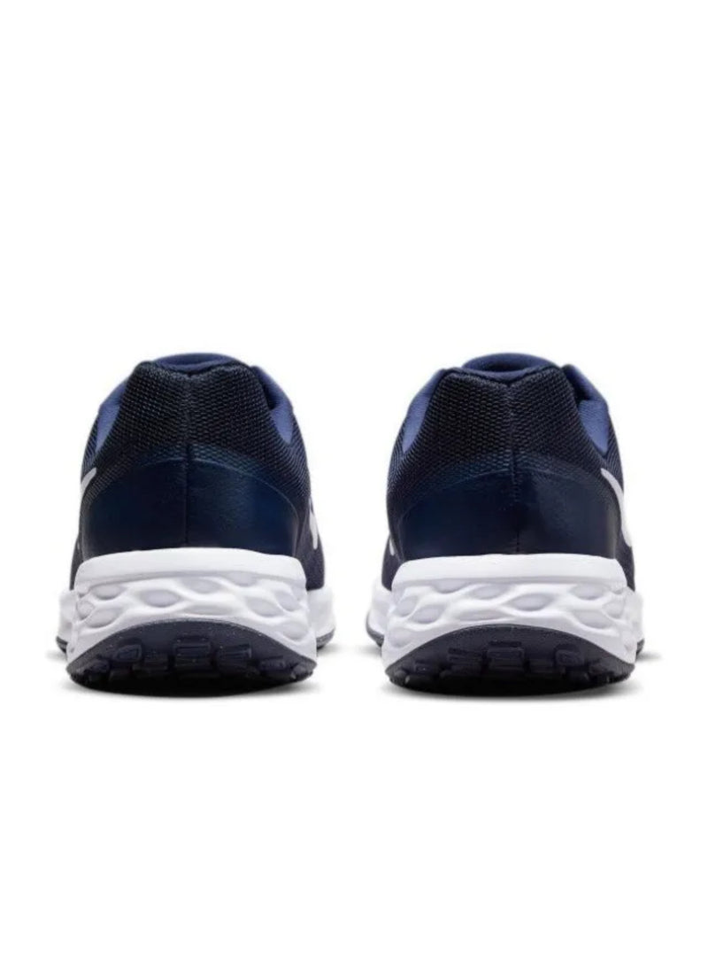 Nike Revolution 6 NN midnight Navy