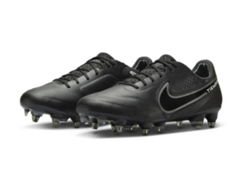 Nike Legend 9 Elite SG-PRO AC football boots