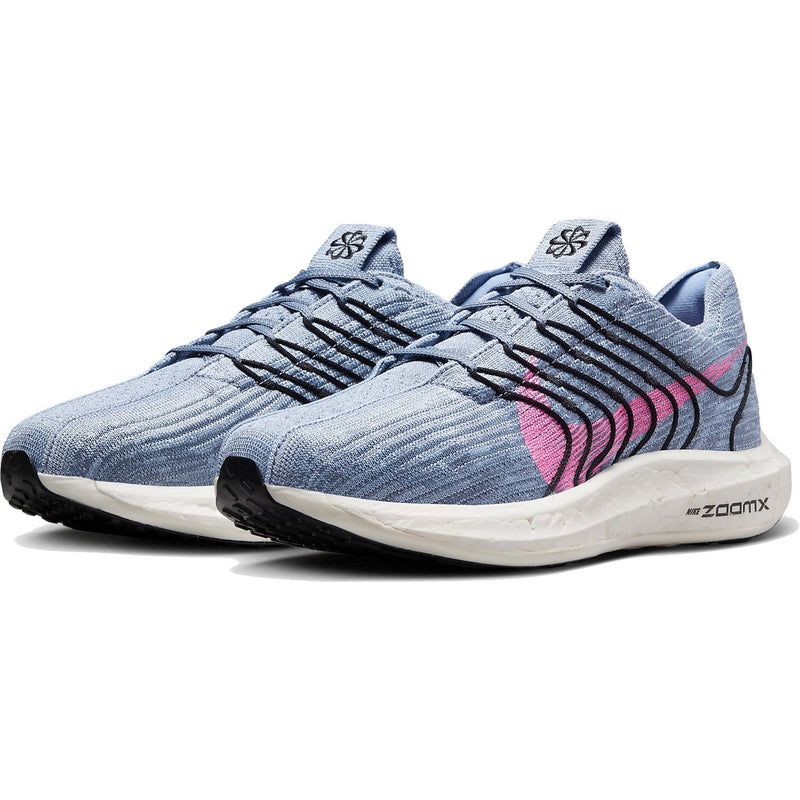 Nike Pegasus Turbo Next Nature Men’s Trainers