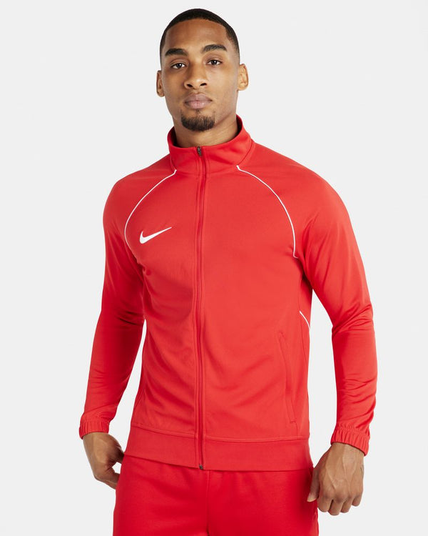 Nike Dri Fit Academy Pro Jacket