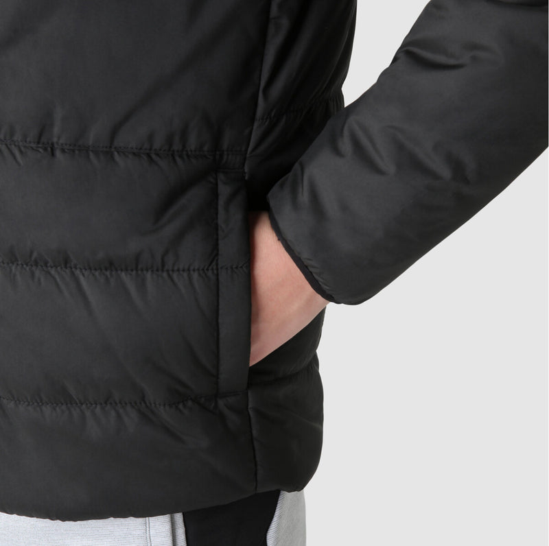 The North Face Reversible Perrito Coat Kids jacket