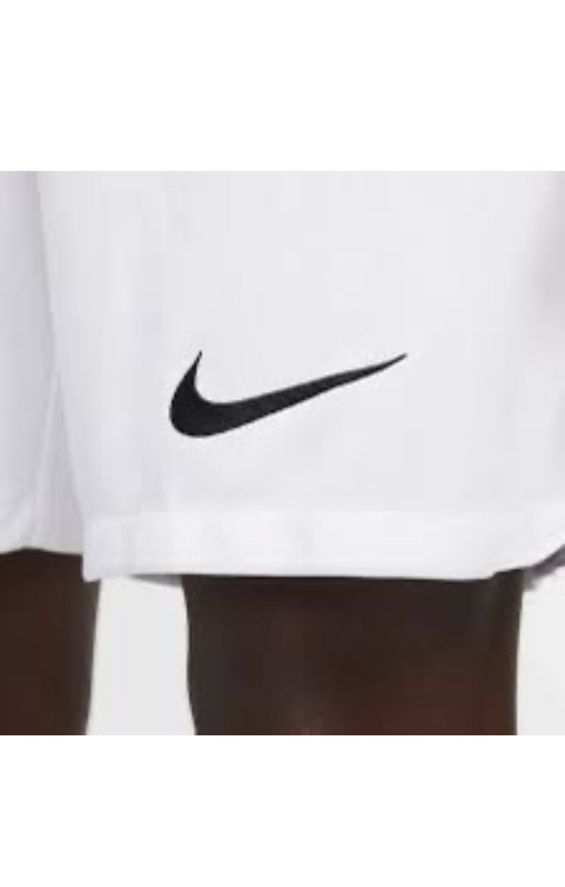 Nike liverpool FC 2022/23 stadium away short men’s medium