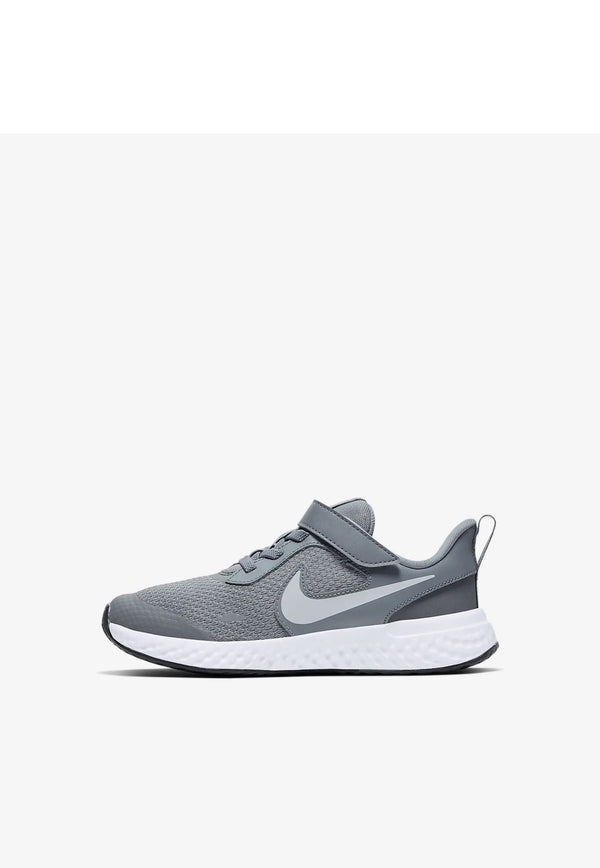 Nike Revolution 5 Trainers