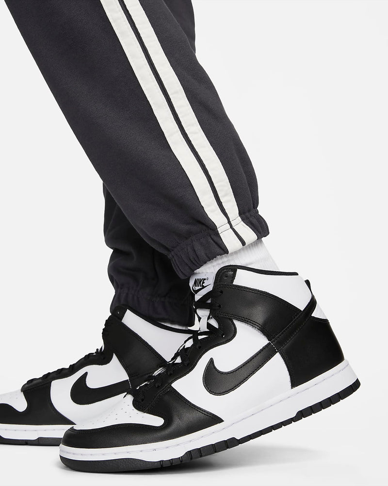 Nike Retro Fleece joggers