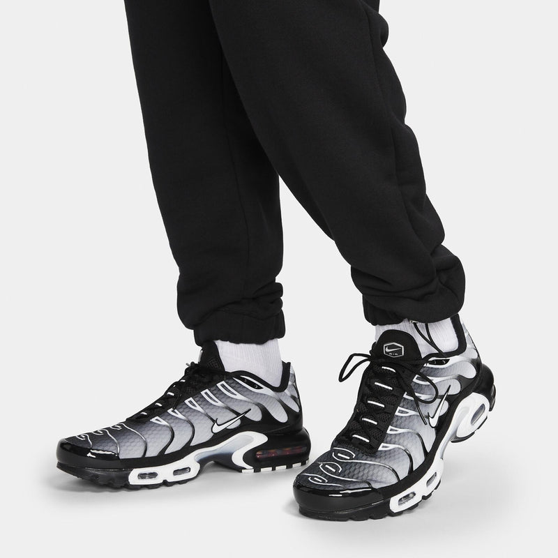 Nike Air Men’s French Terry Joggers