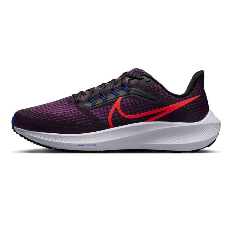 Nike Air Zoom Pegasus 39 Size UK 7.5