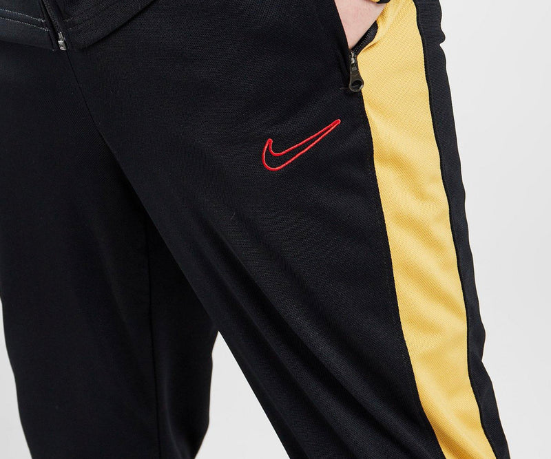 Nike Academy 23 Kids joggers Medium 10-12Yrs