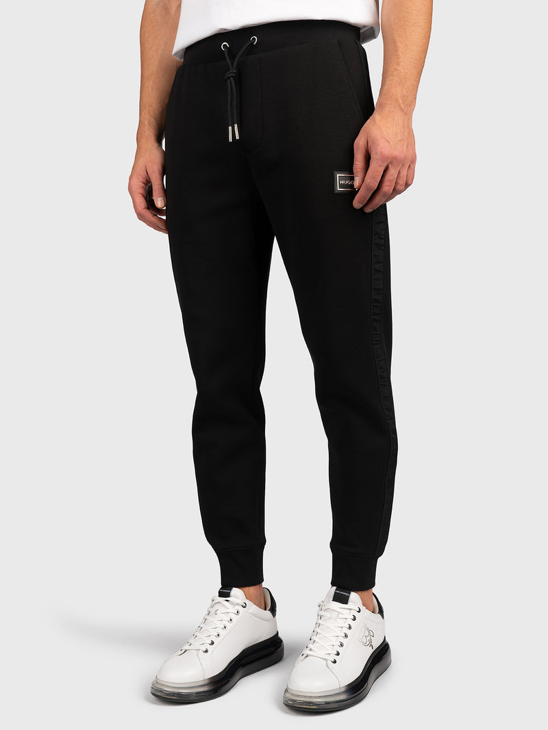 Hugo Boss Drevitalis Men’s joggers