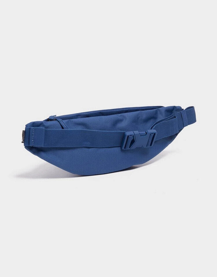 Nike Heritage Hip Pack blue