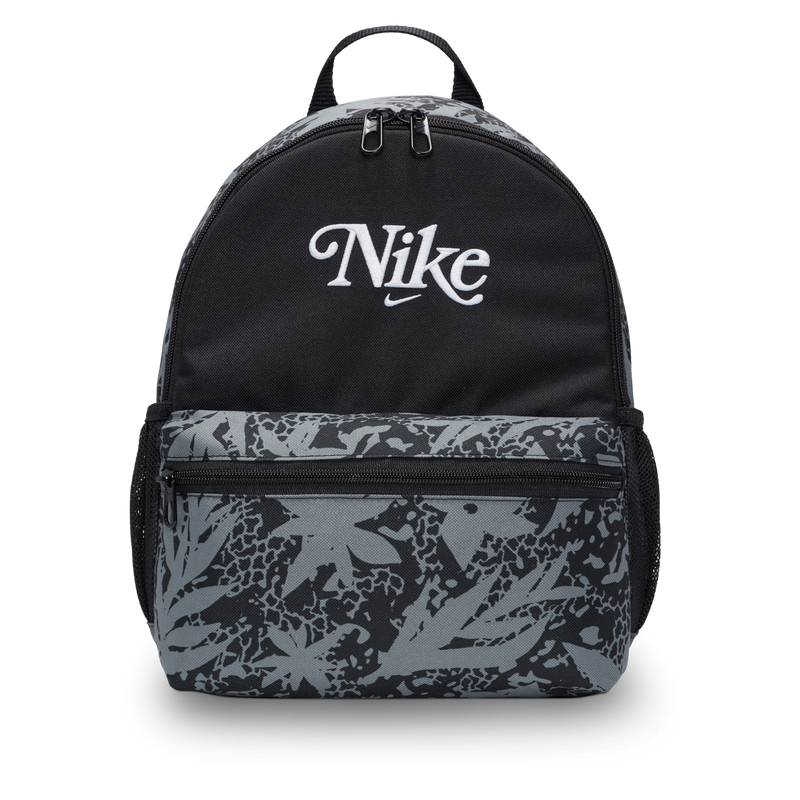 Nike JDI Mini Backpack 11L black