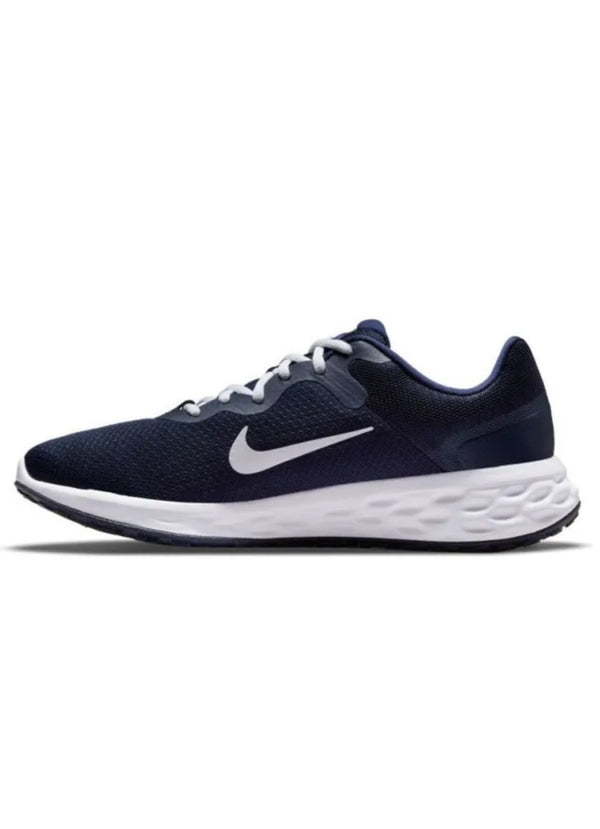 Nike Revolution 6 NN midnight Navy