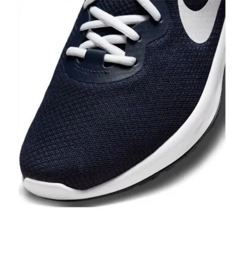 Nike Revolution 6 NN midnight Navy