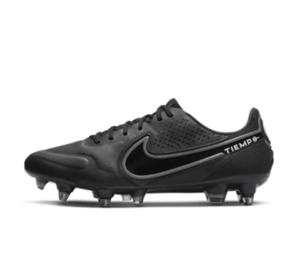 Nike Legend 9 Elite SG-PRO AC football boots