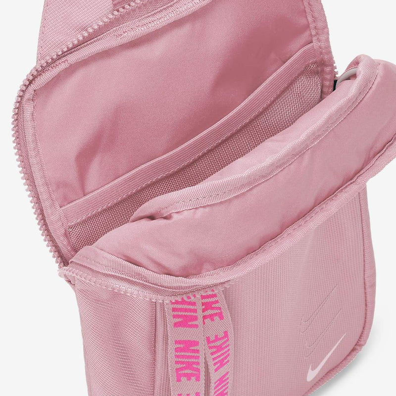 Nike Essential Large Hip Pack 5L