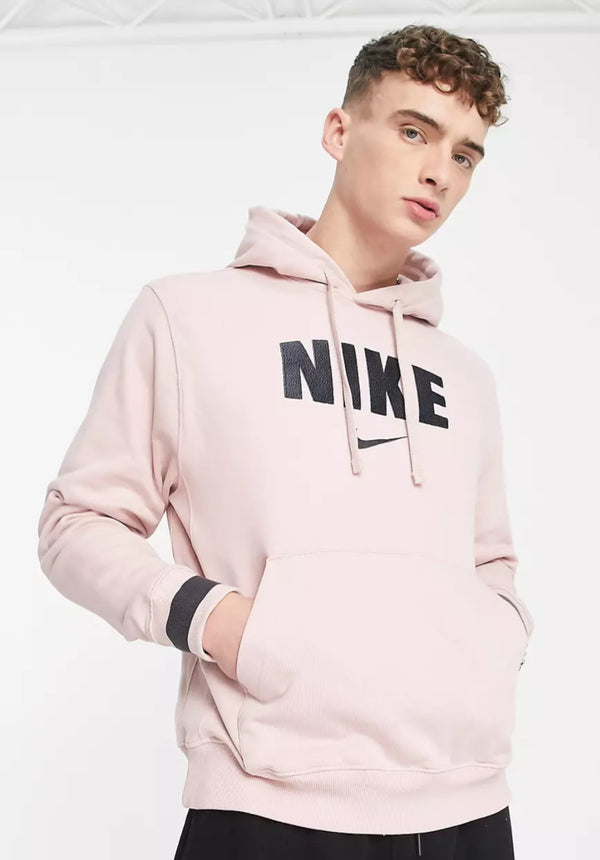 Nike Retro Hoodie men’s small