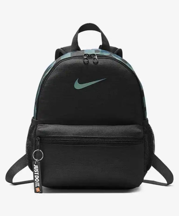 Nike JDI Backpack 11L