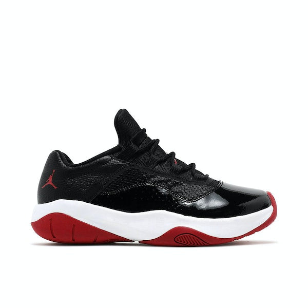 Nike Air Jordan 11 cmft low UK 4