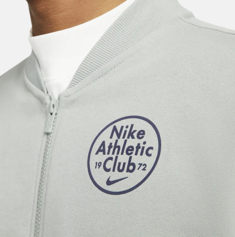 Nike Fleece Gilet Men’s Small