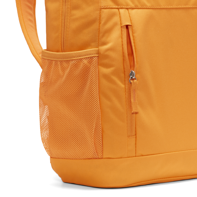 Nike Elemental Backpack with pencil case