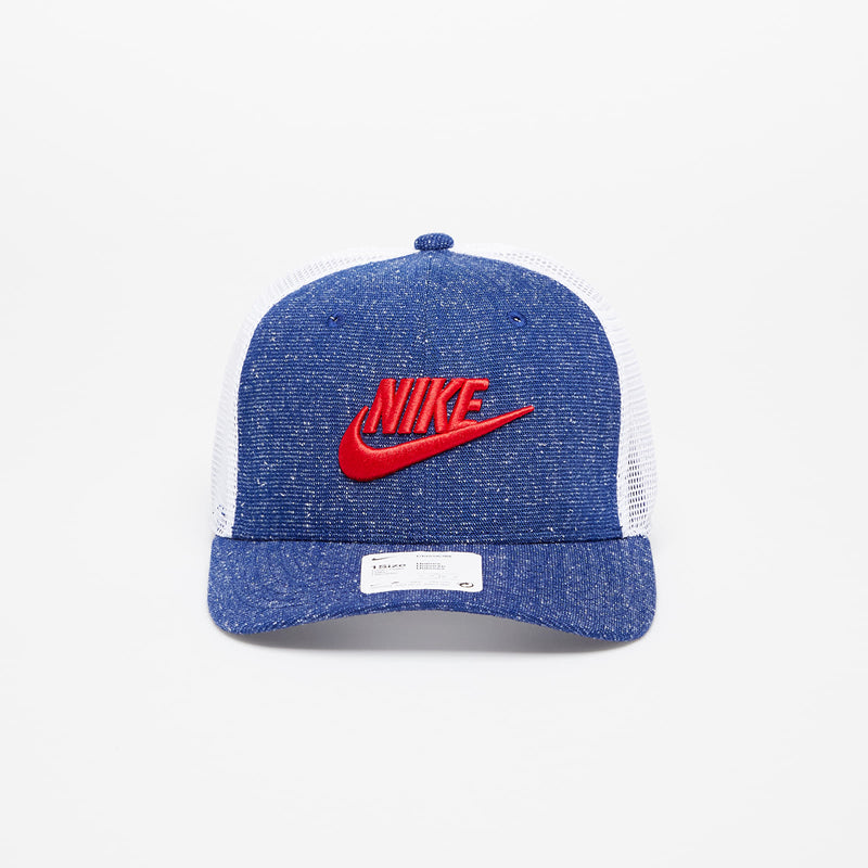 Nike Classic99 Cap adult size