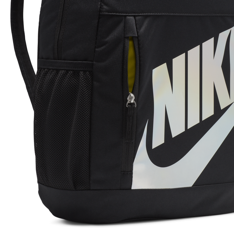 Nike Elemental Backpack with pencil case