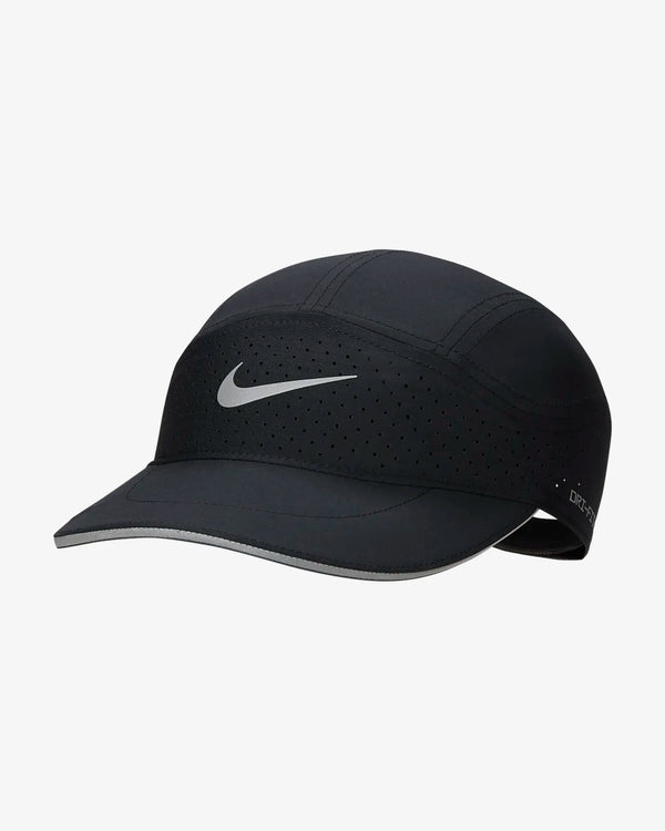 Nike Dri Fit Adv Fly reflective Design Cap