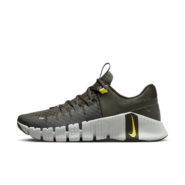 Nike Free Metcon 5