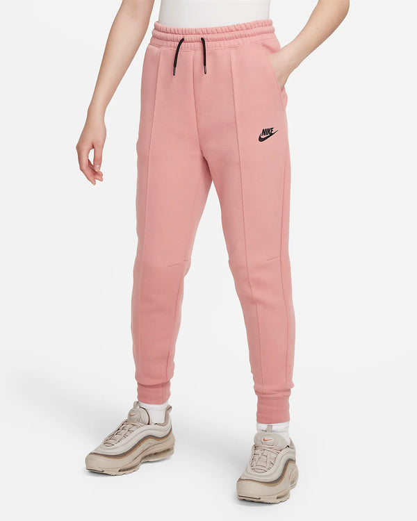 Nike Tech Fleece joggers kids