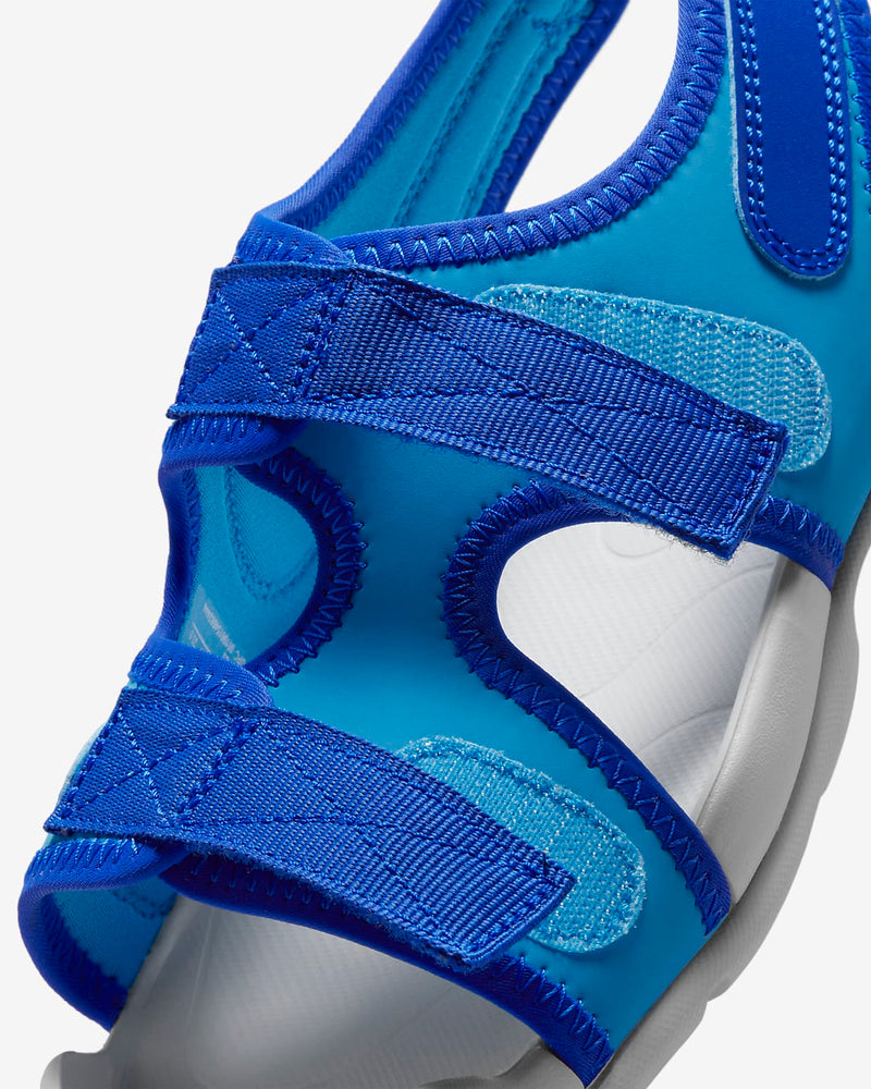 Nike Sunray Adjust 6 sandals