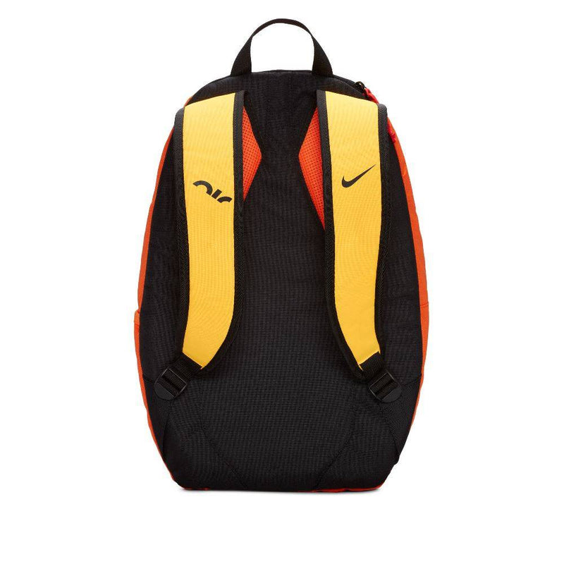 Nike Air Backpack 21L