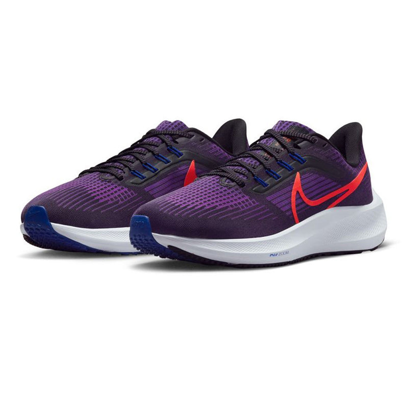 Nike Air Zoom Pegasus 39 Size UK 7.5