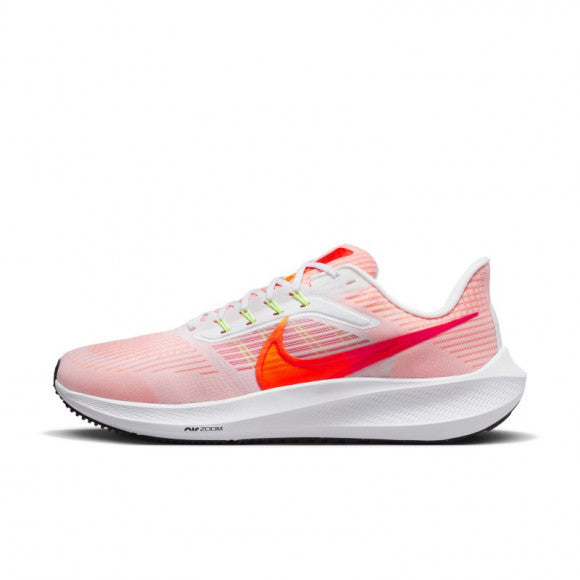 Nike Air Zoom Pegasus 39 trainers