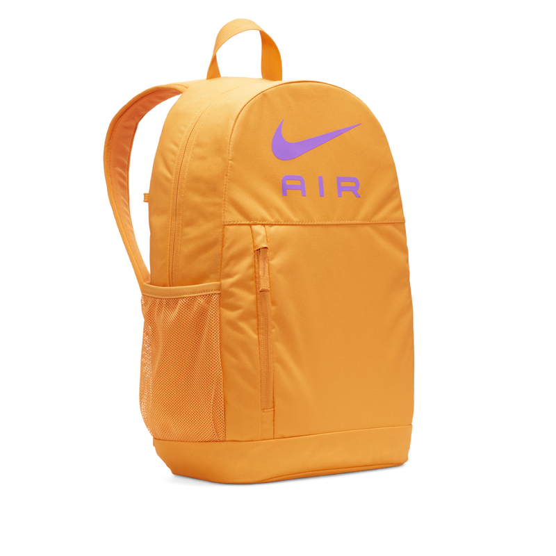 Nike Elemental Backpack with pencil case