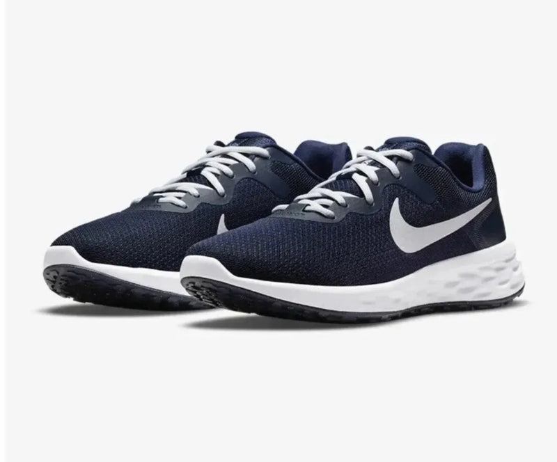 Nike Revolution 6 NN midnight Navy