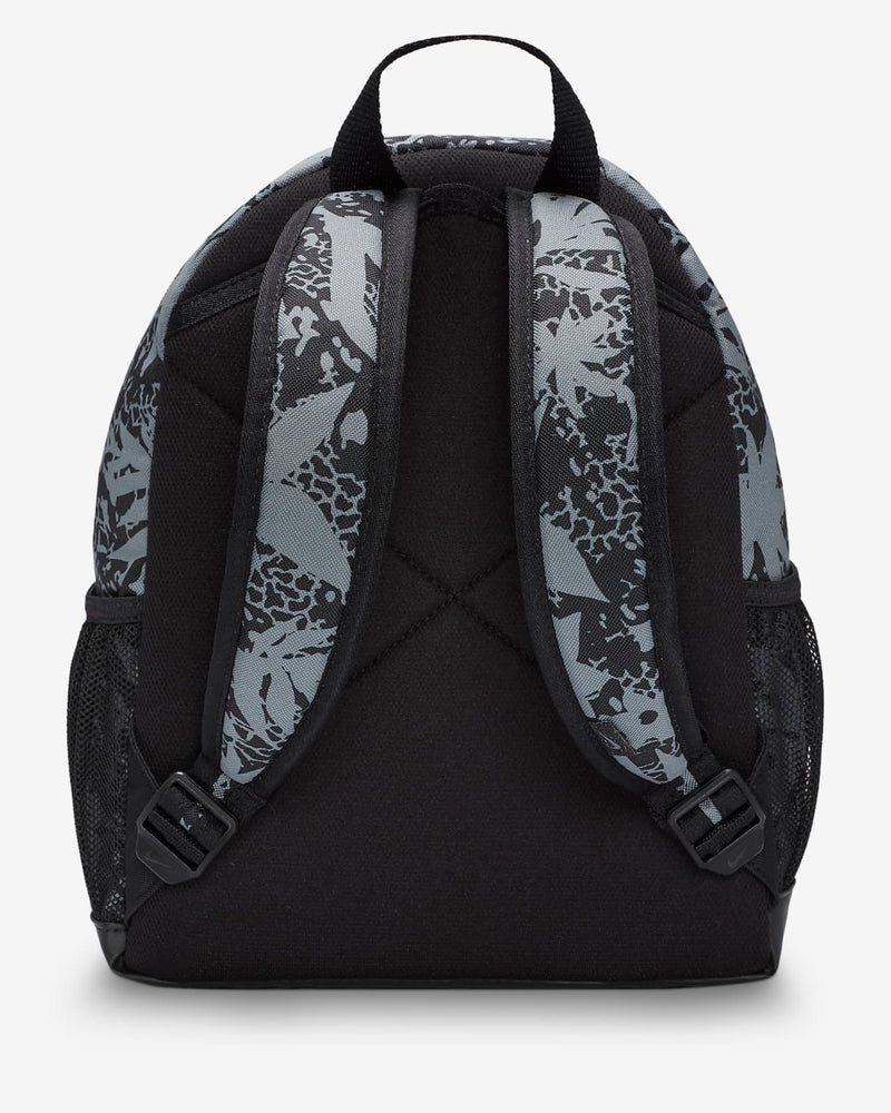 Nike JDI Mini Backpack 11L black