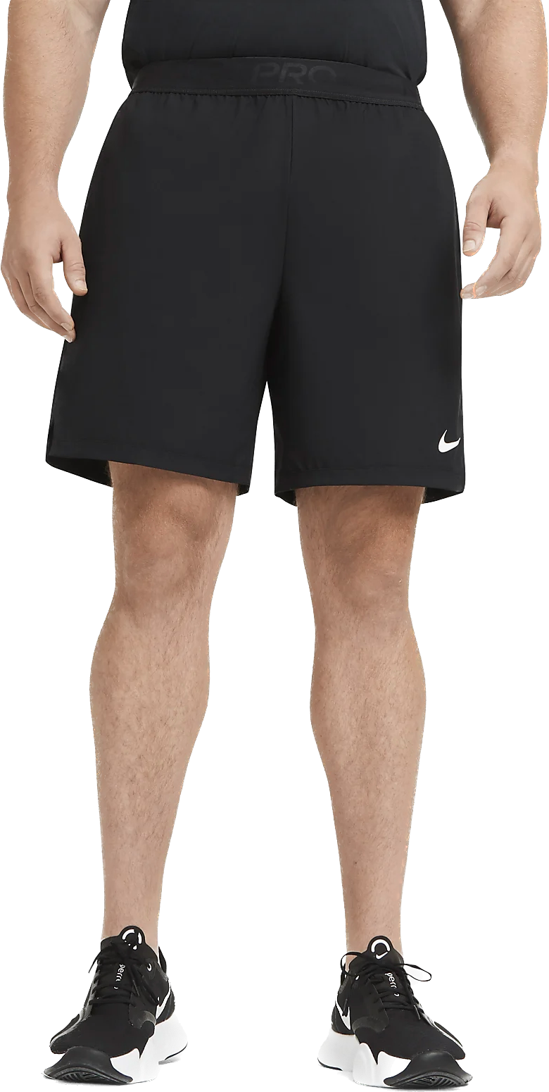 Nike Pro Flex Vent Max Shorts Men’s XL