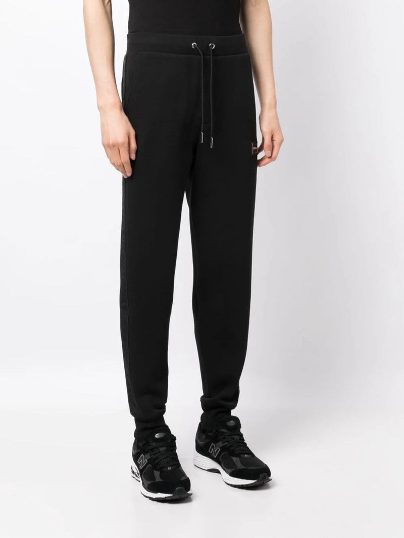 Hugo Boss Drevitalis Men’s joggers