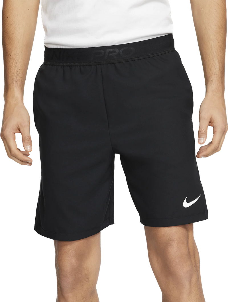 Nike Pro Flex Vent Max Shorts Men’s XL