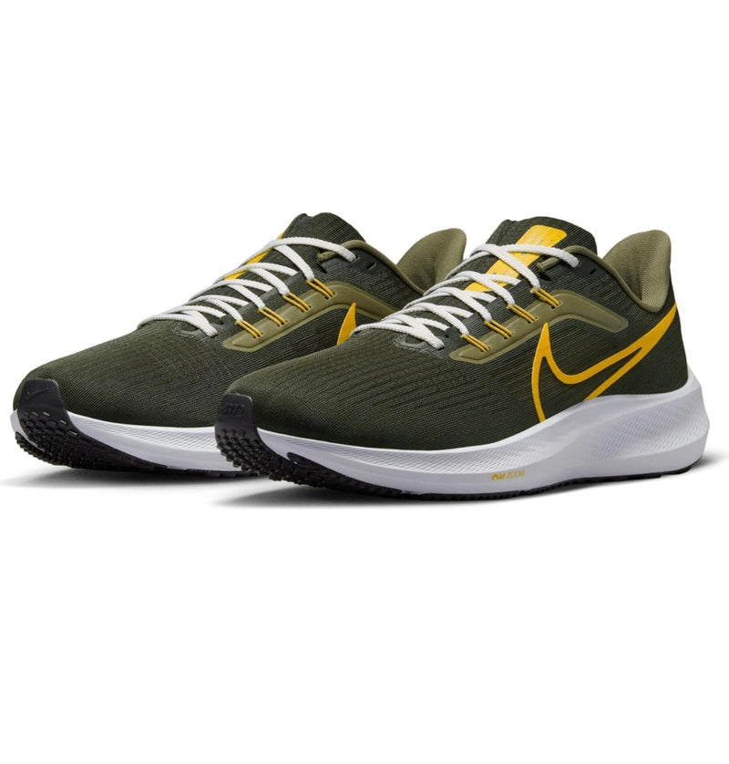 Nike Air Zoom Pegasus 39 Size UK 6