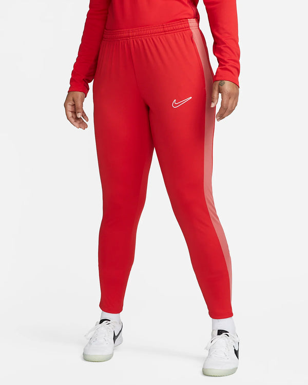 Nike Women Dri Fit Academy Football pants