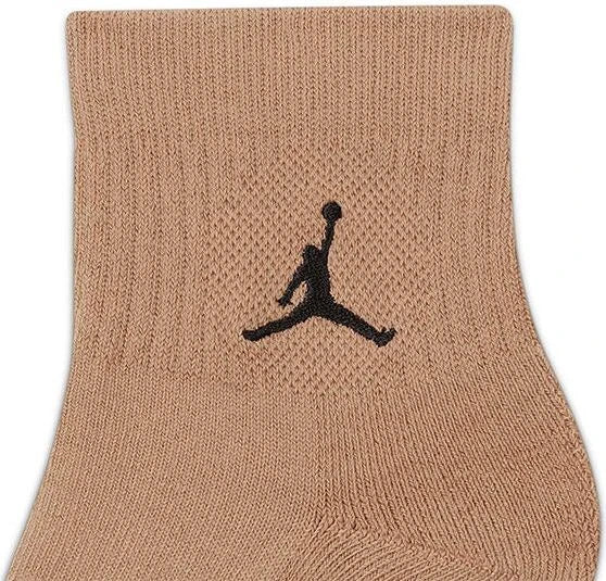 Nike Jordan Everyday Ankle Socks