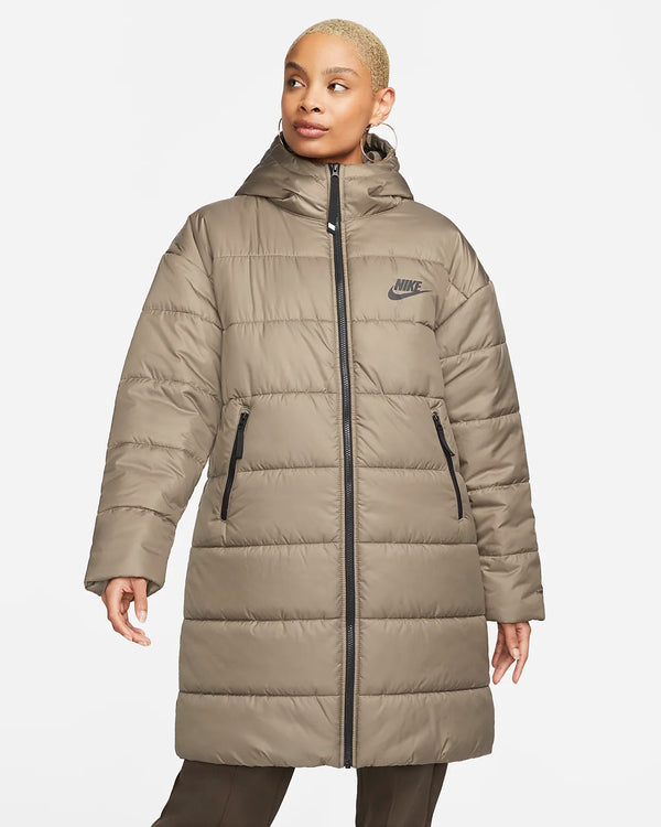 Nike Therma-Fit Repel women’s coat small