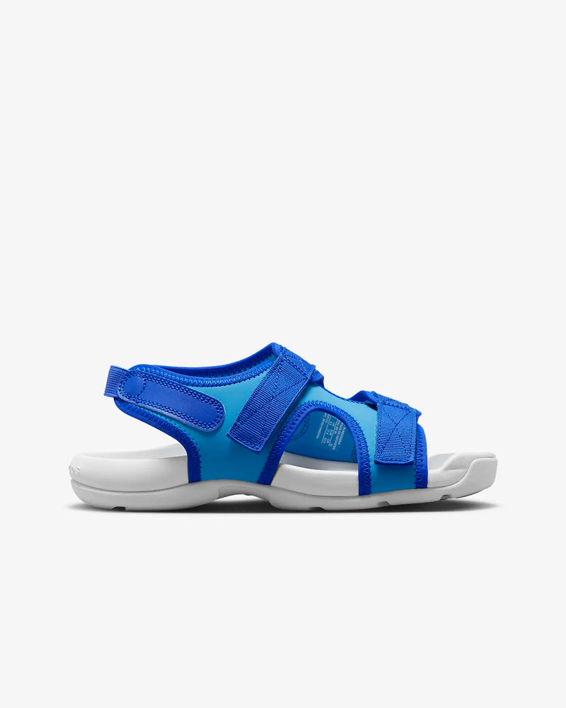 Nike Sunray Adjust 6 sandals