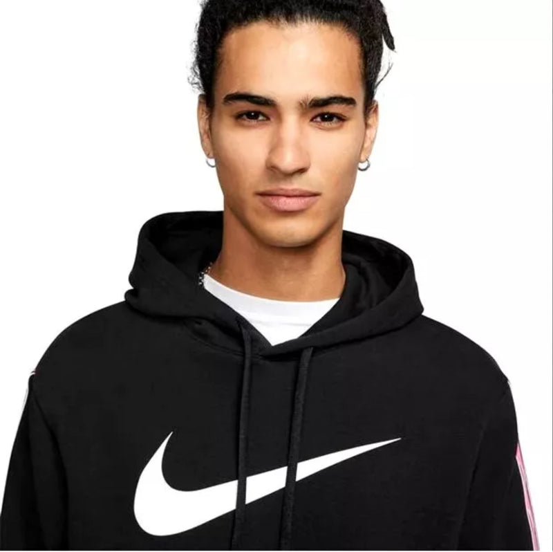 Nike repeat hoodie men’s medium