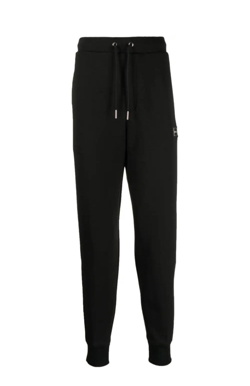 Hugo Boss Drevitalis Men’s joggers