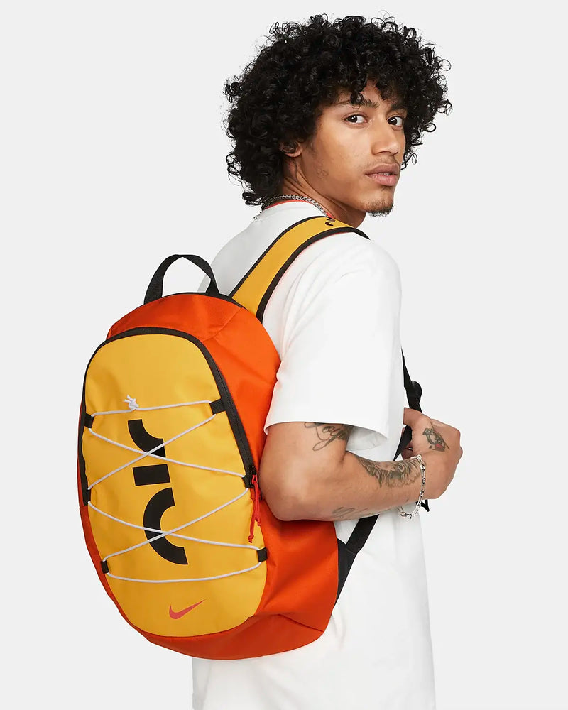 Nike Air Backpack 21L