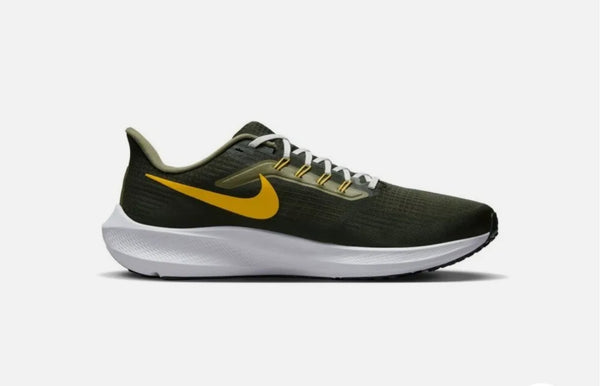 Nike Air Zoom Pegasus 39 Size UK 6