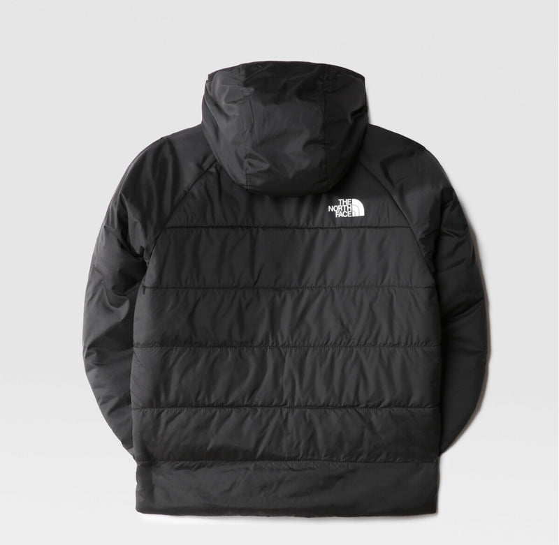 The North Face Reversible Perrito Coat Kids jacket